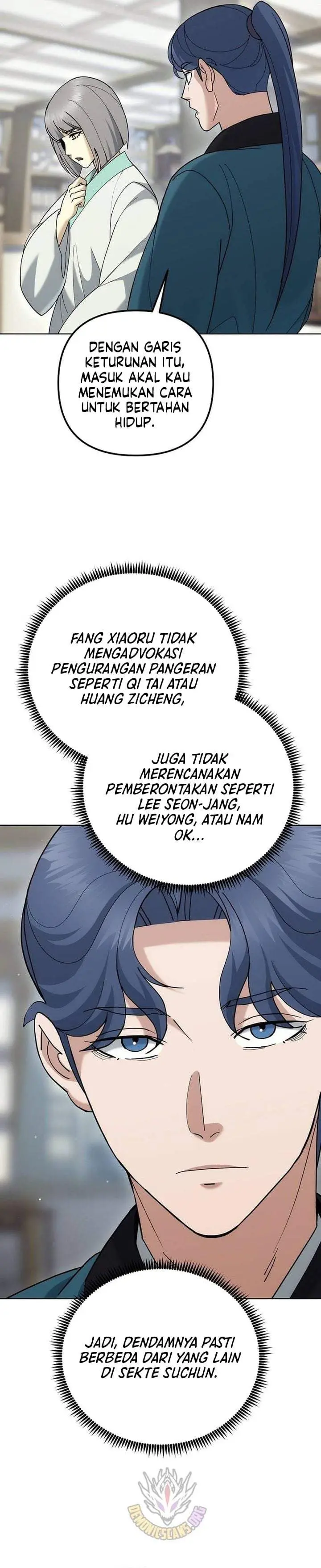 image-komik-the-eunuchs-second-life-chapter-49-20/33