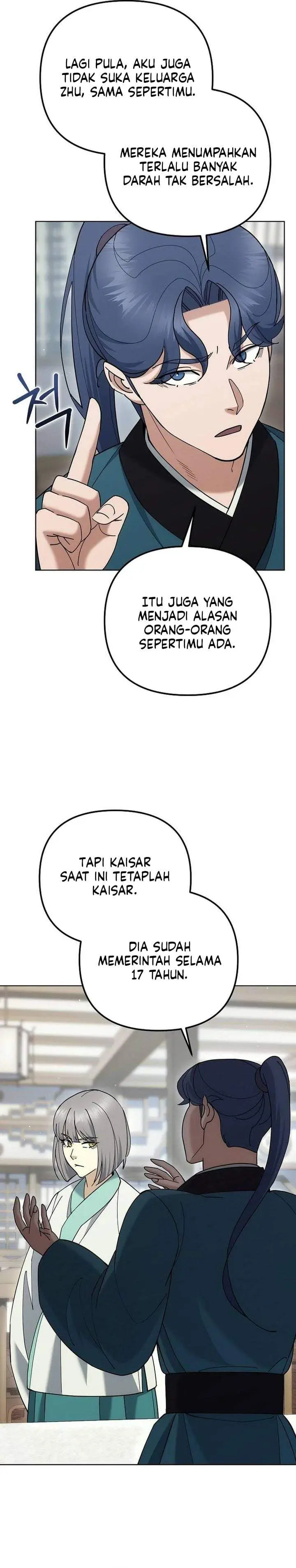 image-komik-the-eunuchs-second-life-chapter-49-23/33