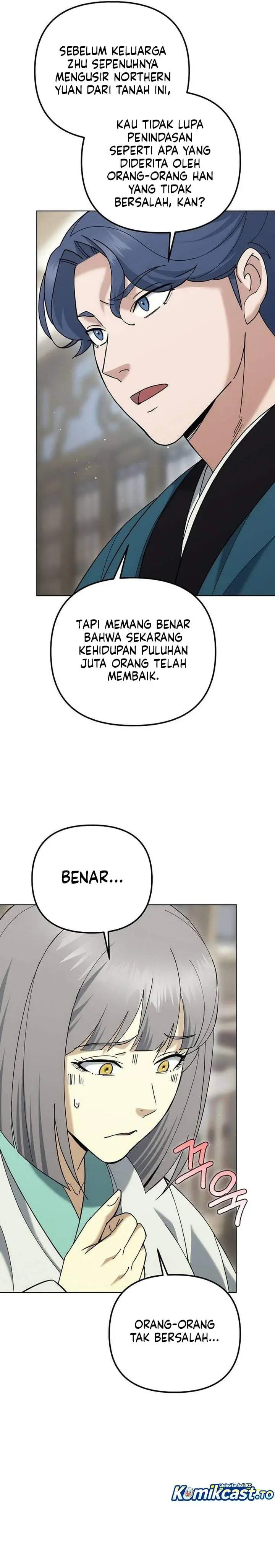 image-komik-the-eunuchs-second-life-chapter-49-24/33