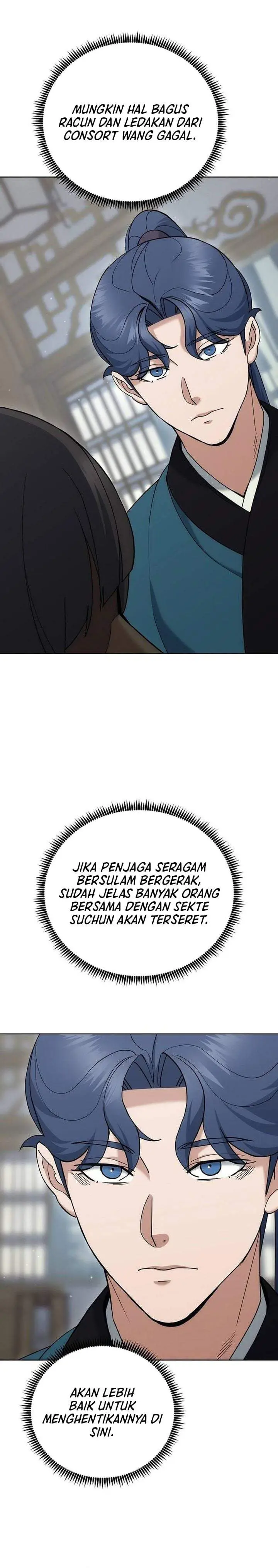 image-komik-the-eunuchs-second-life-chapter-49-25/33