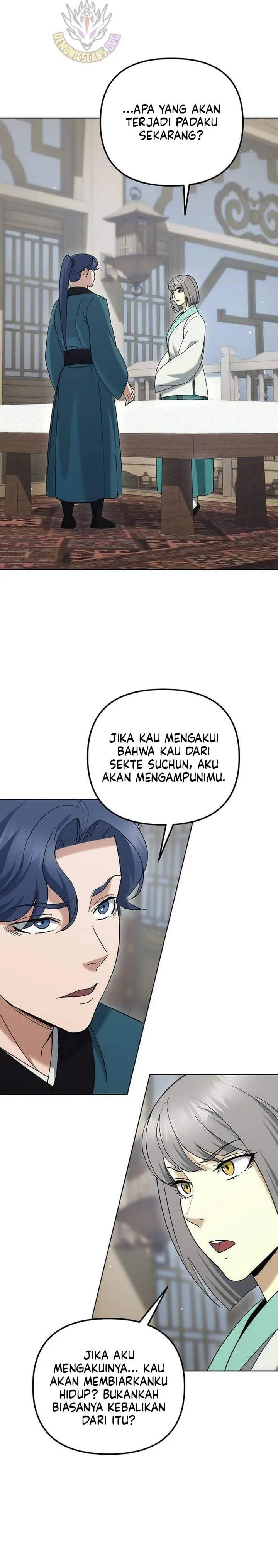 image-komik-the-eunuchs-second-life-chapter-49-26/33