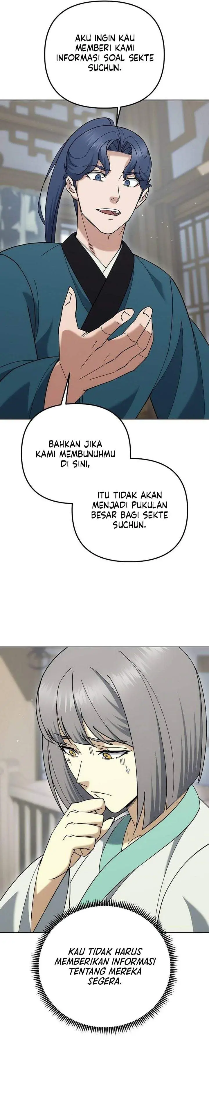 image-komik-the-eunuchs-second-life-chapter-49-28/33