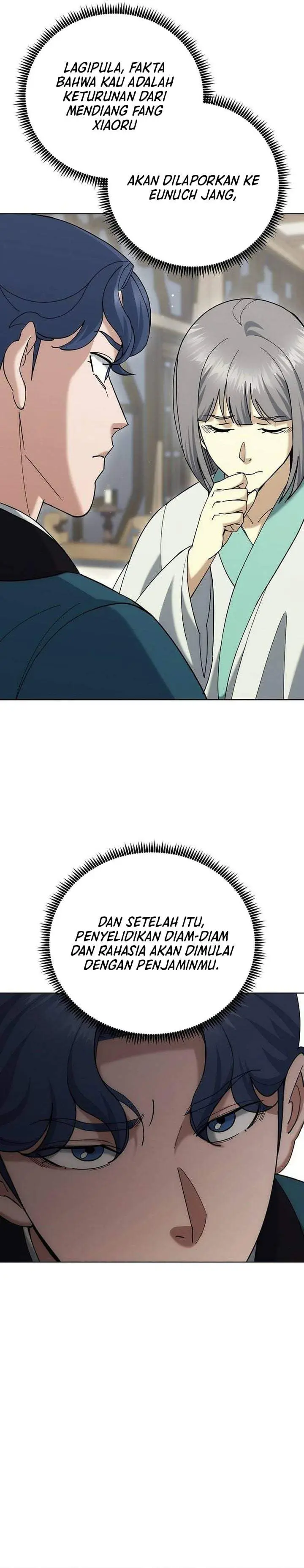 image-komik-the-eunuchs-second-life-chapter-49-29/33