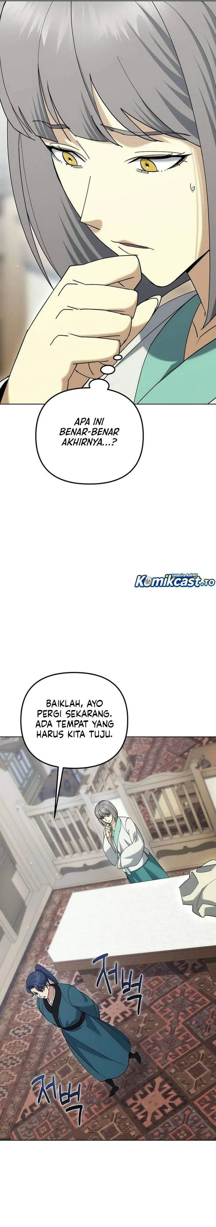 image-komik-the-eunuchs-second-life-chapter-49-30/33