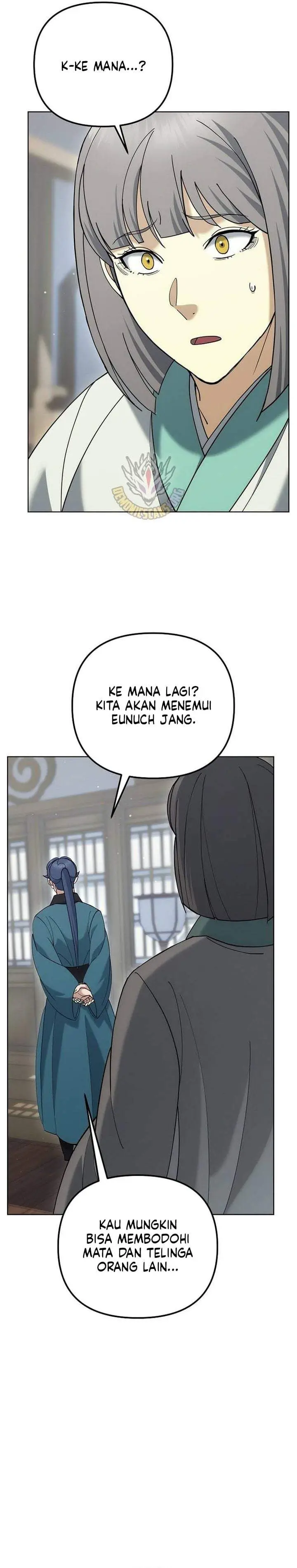 image-komik-the-eunuchs-second-life-chapter-49-31/33
