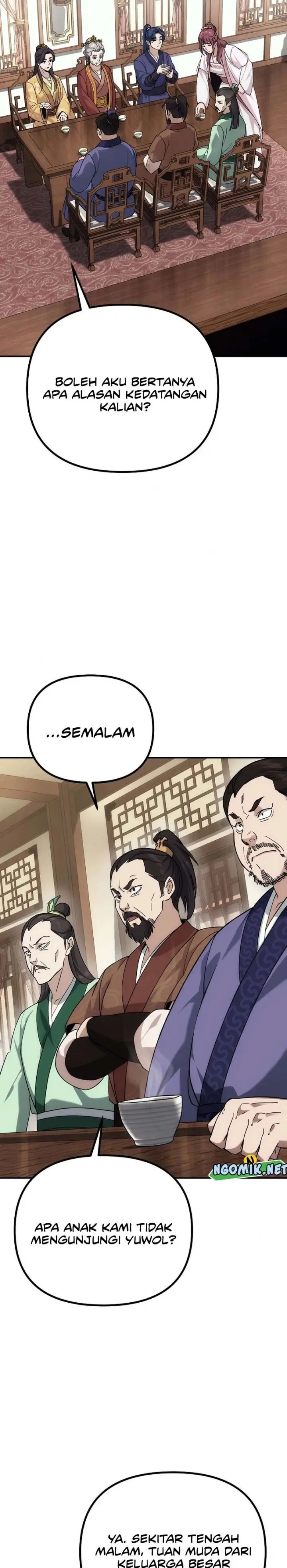image-komik-the-eunuchs-second-life-chapter-5-2/37