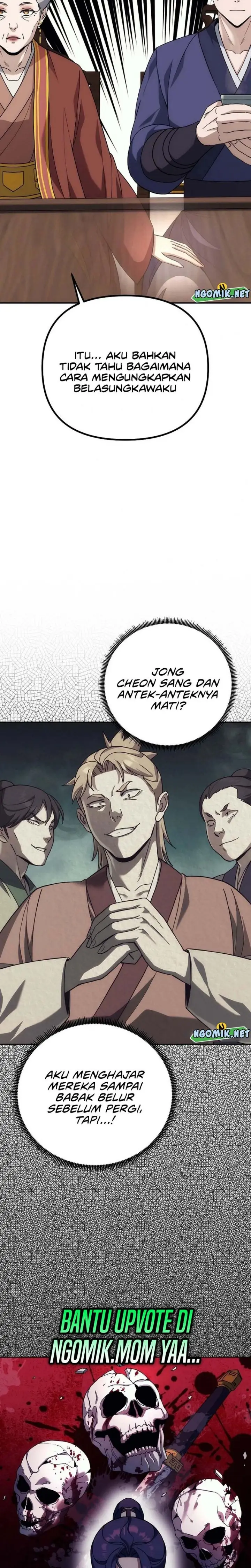 image-komik-the-eunuchs-second-life-chapter-5-5/37