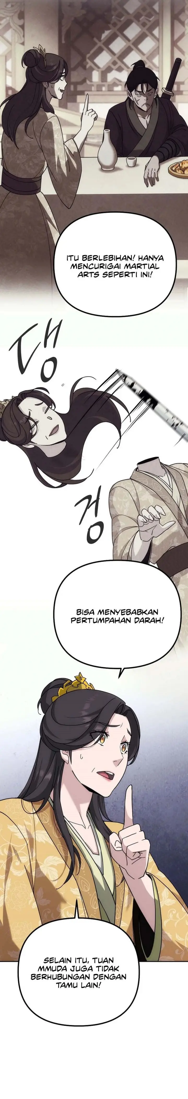 image-komik-the-eunuchs-second-life-chapter-5-12/37