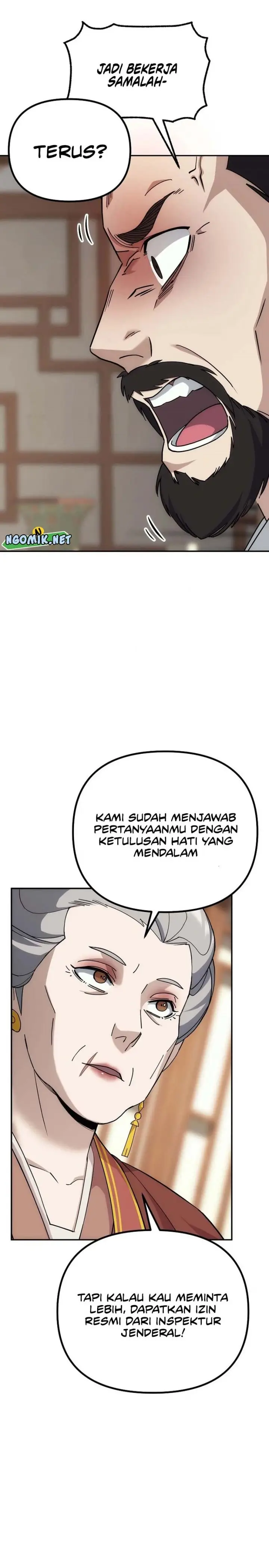 image-komik-the-eunuchs-second-life-chapter-5-14/37