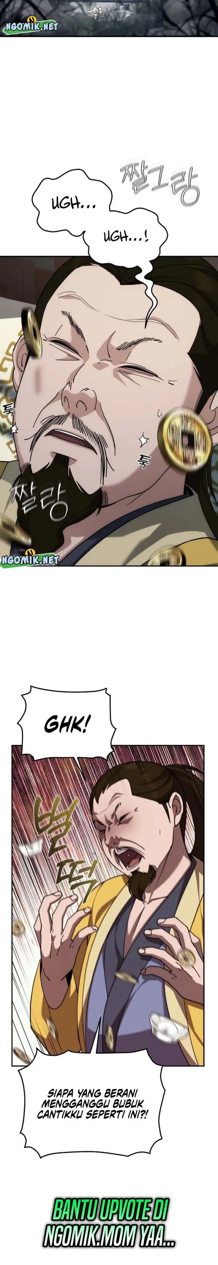 image-komik-the-eunuchs-second-life-chapter-5-22/37
