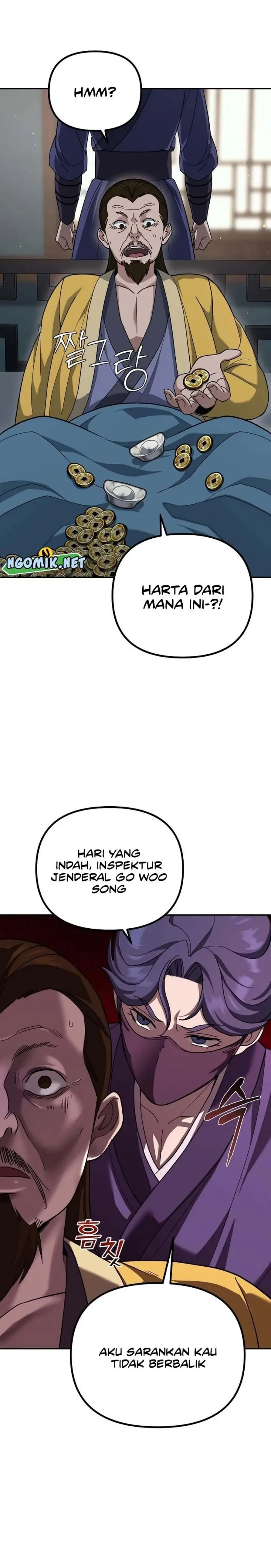 image-komik-the-eunuchs-second-life-chapter-5-23/37
