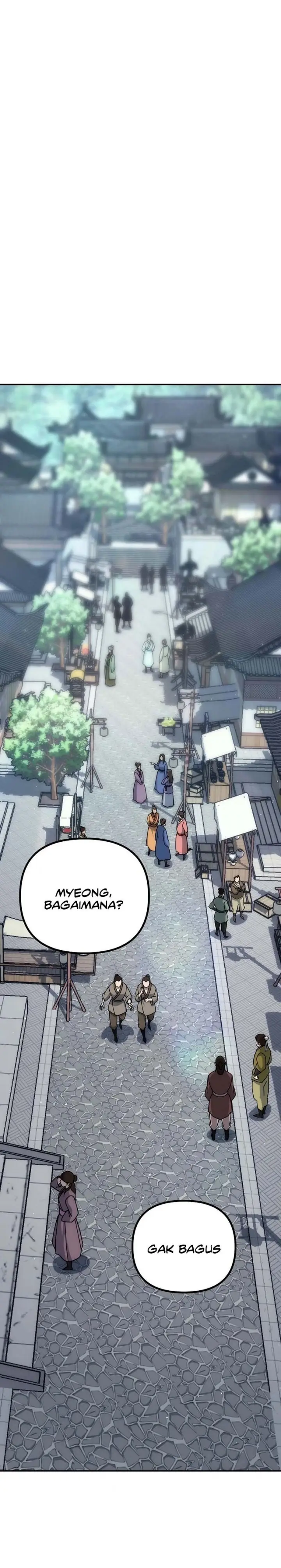 image-komik-the-eunuchs-second-life-chapter-5-32/37