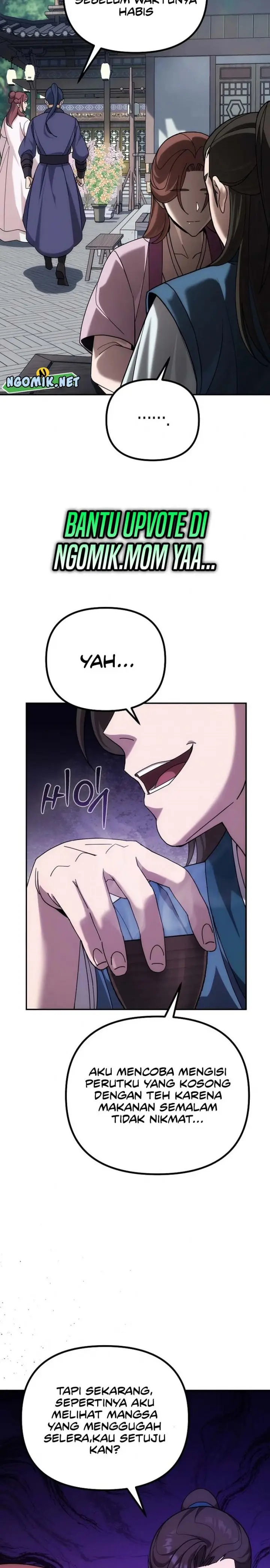 image-komik-the-eunuchs-second-life-chapter-5-34/37