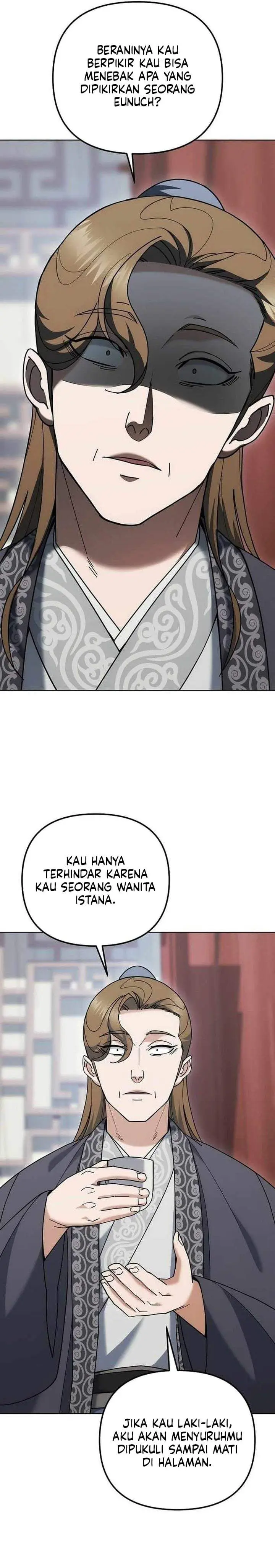 image-komik-the-eunuchs-second-life-chapter-50-2/36