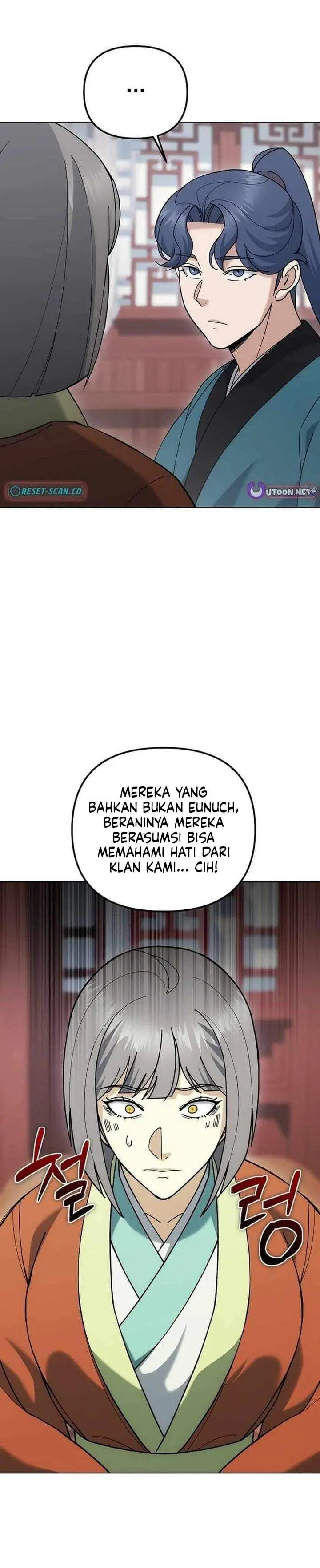image-komik-the-eunuchs-second-life-chapter-50-3/36