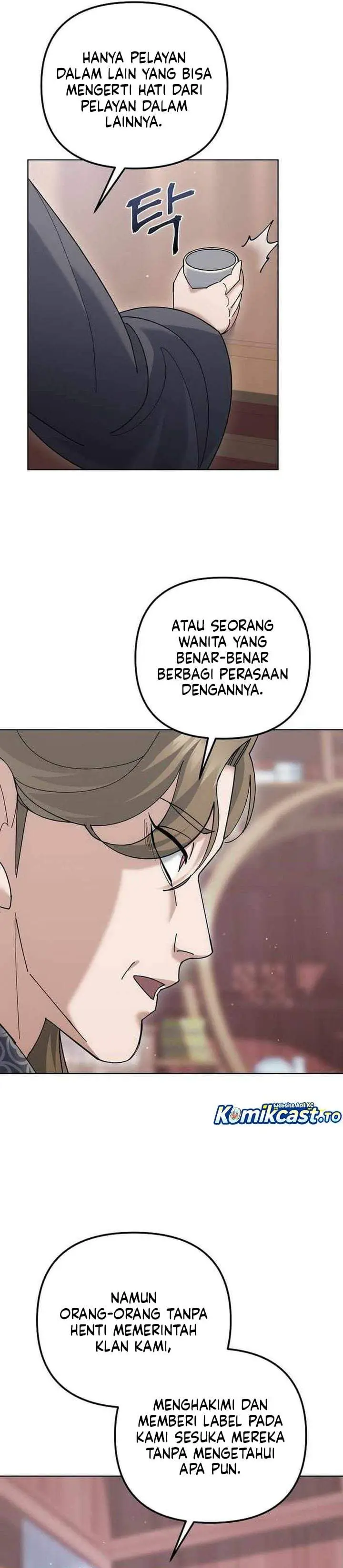 image-komik-the-eunuchs-second-life-chapter-50-4/36