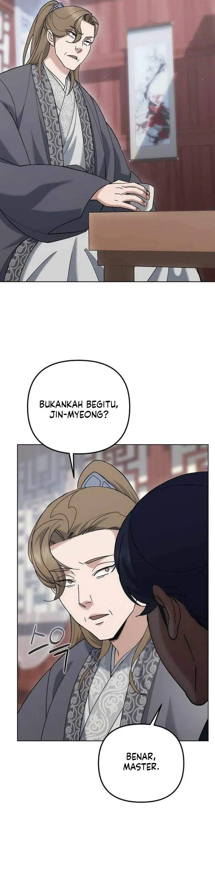 image-komik-the-eunuchs-second-life-chapter-50-5/36