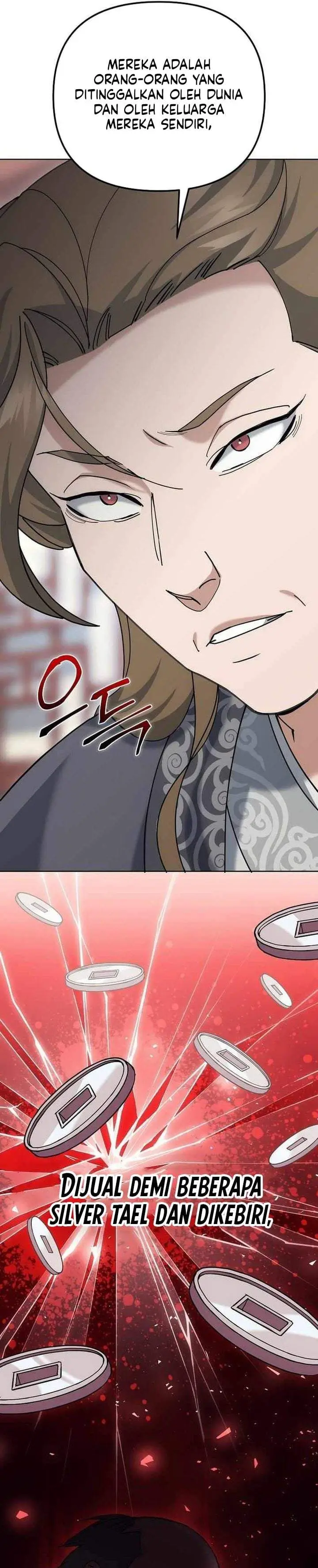 image-komik-the-eunuchs-second-life-chapter-50-7/36