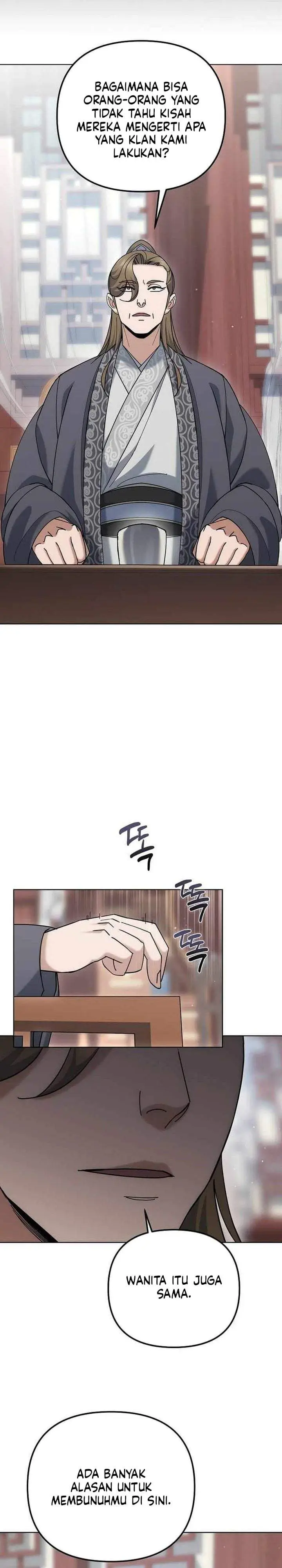 image-komik-the-eunuchs-second-life-chapter-50-9/36