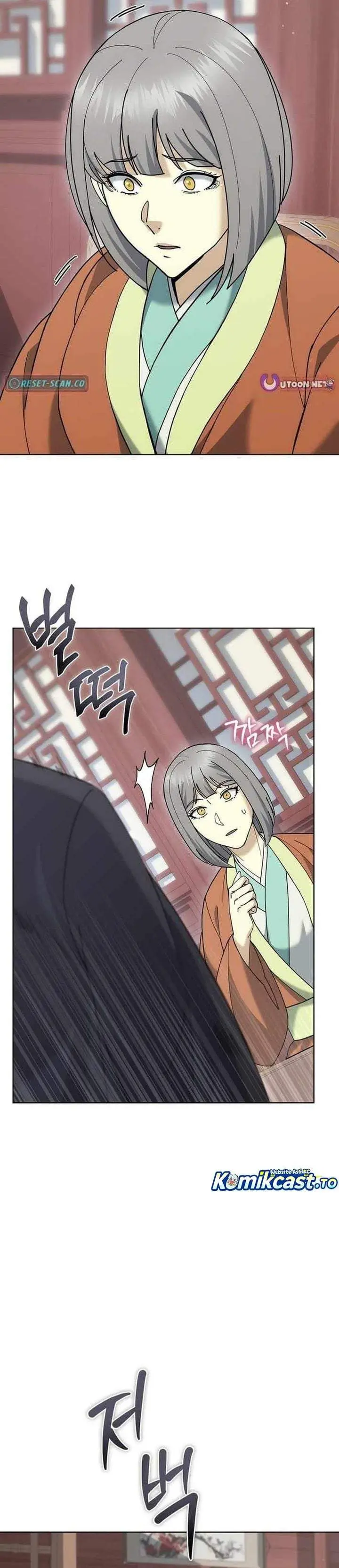 image-komik-the-eunuchs-second-life-chapter-50-10/36