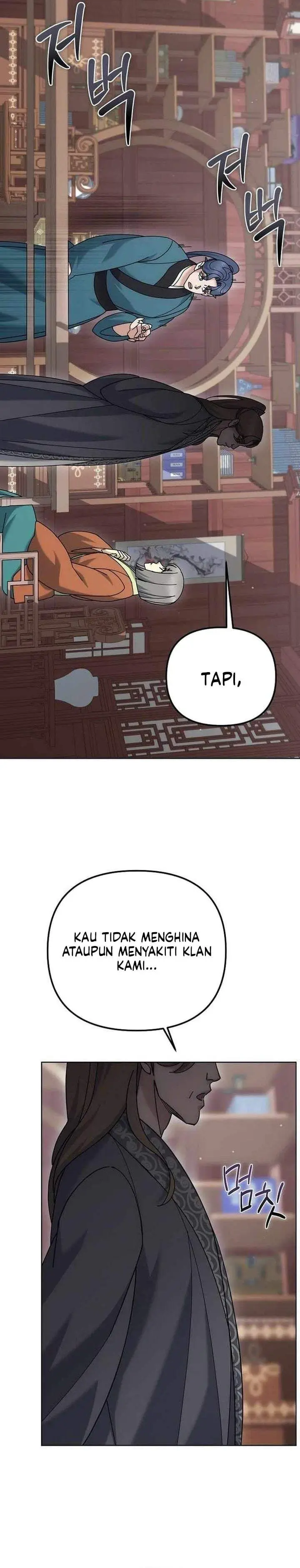 image-komik-the-eunuchs-second-life-chapter-50-11/36