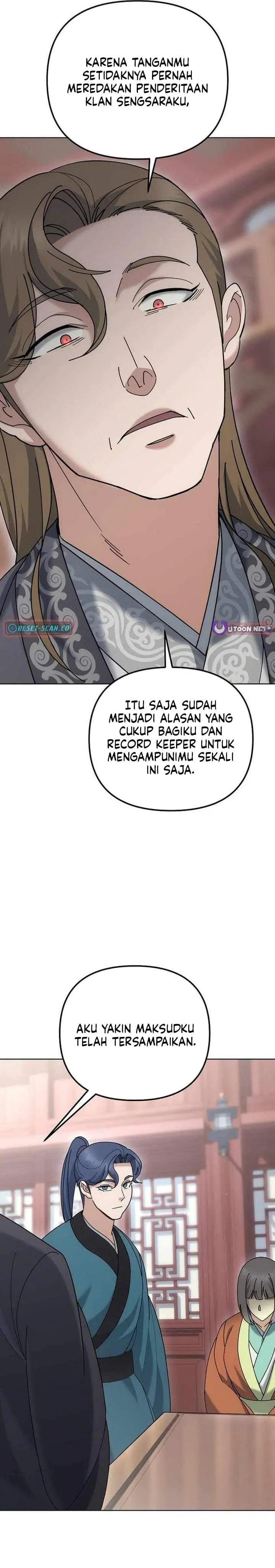 image-komik-the-eunuchs-second-life-chapter-50-16/36