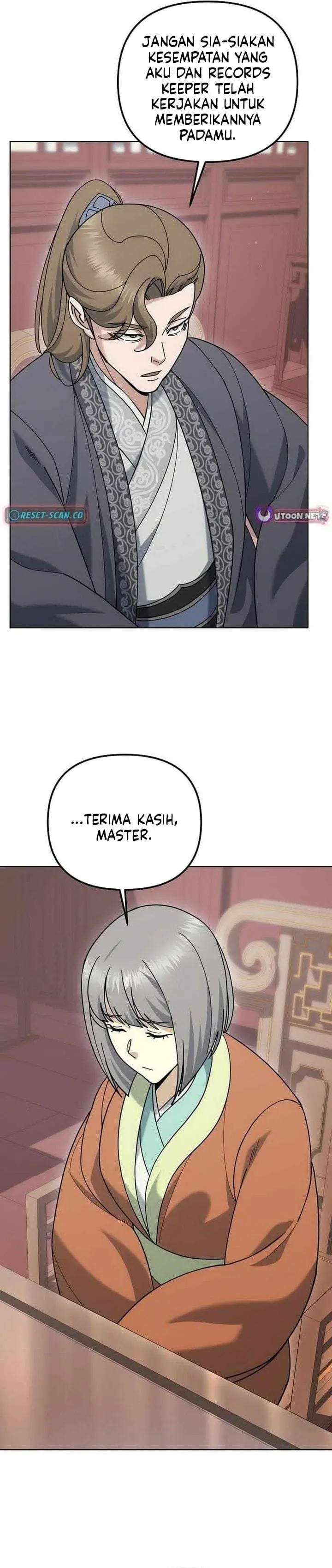 image-komik-the-eunuchs-second-life-chapter-50-18/36