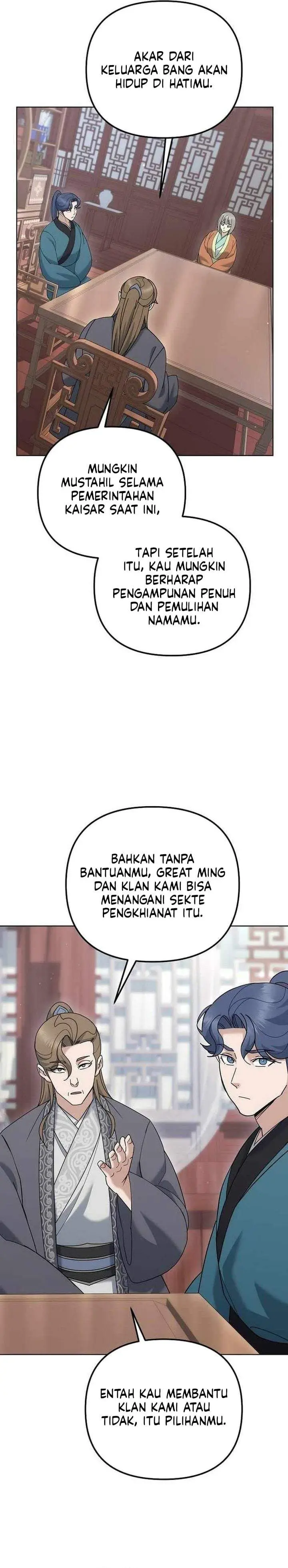 image-komik-the-eunuchs-second-life-chapter-50-19/36