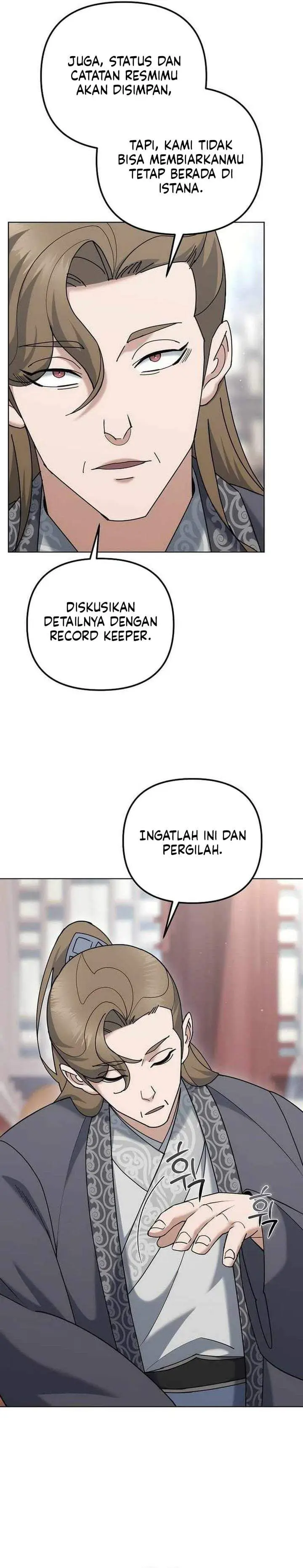 image-komik-the-eunuchs-second-life-chapter-50-20/36