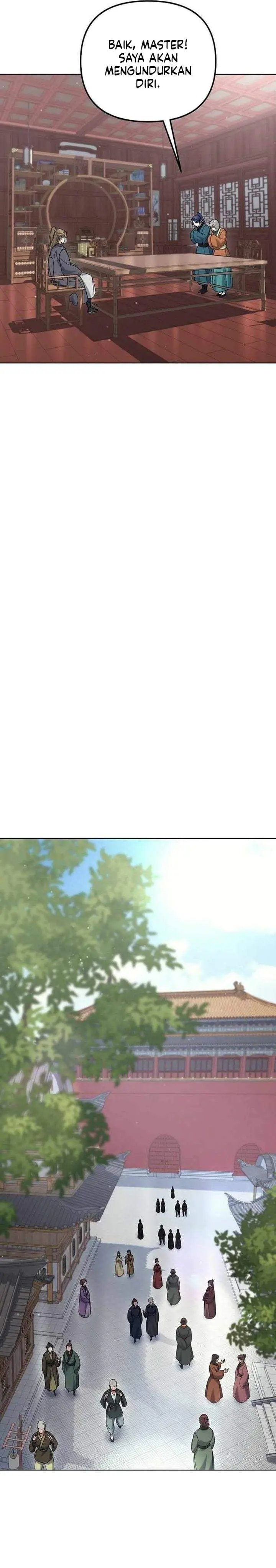 image-komik-the-eunuchs-second-life-chapter-50-21/36