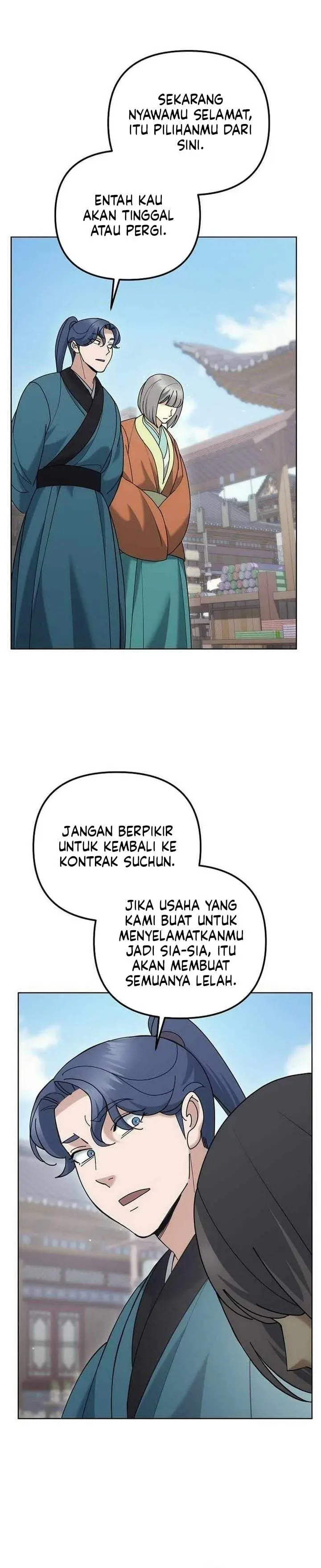 image-komik-the-eunuchs-second-life-chapter-50-23/36