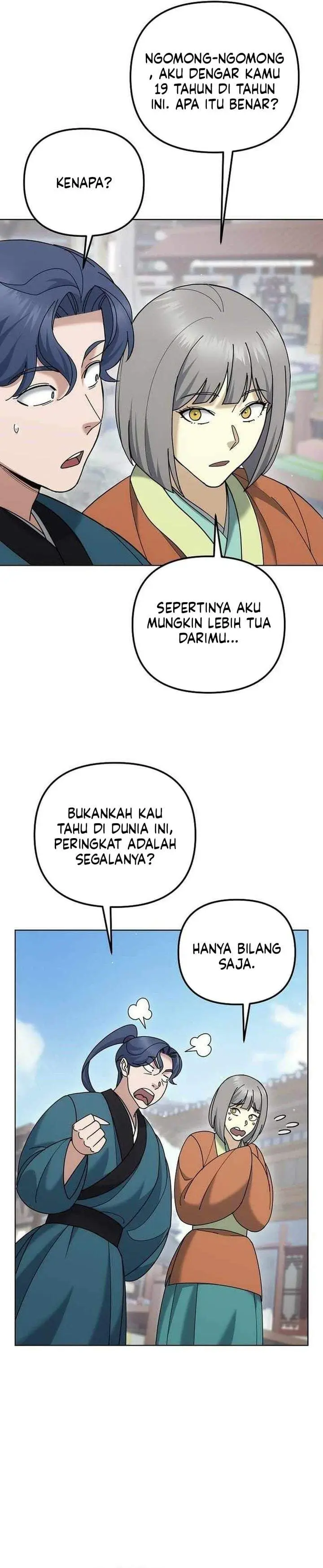 image-komik-the-eunuchs-second-life-chapter-50-24/36