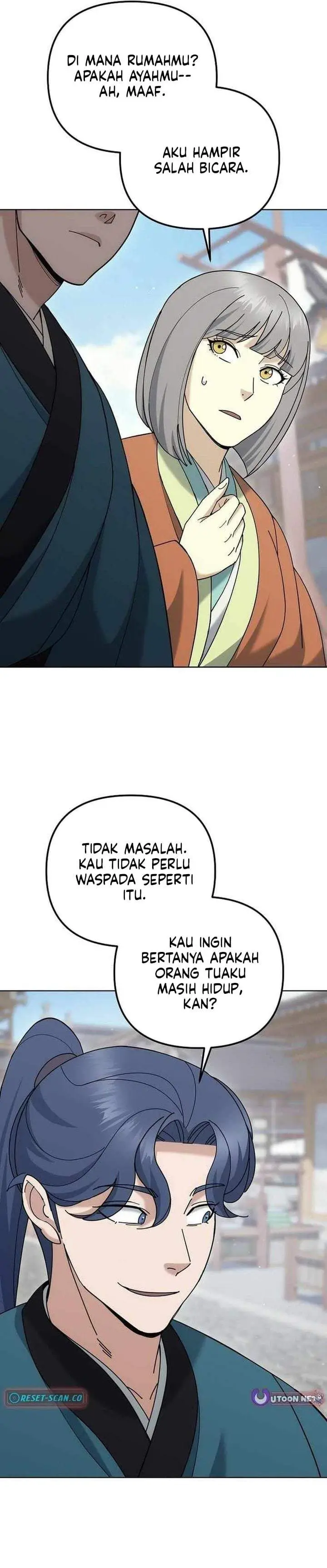 image-komik-the-eunuchs-second-life-chapter-50-25/36