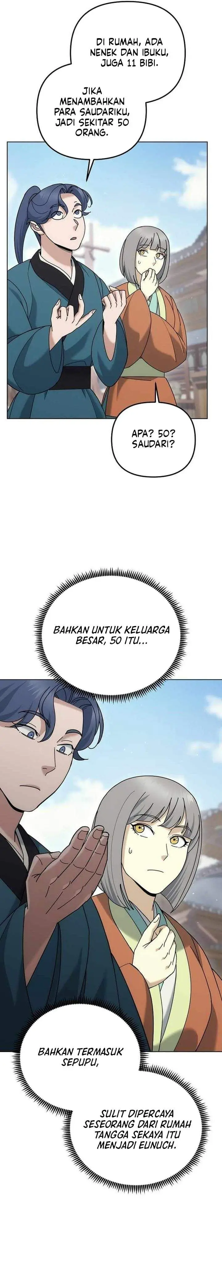 image-komik-the-eunuchs-second-life-chapter-50-26/36