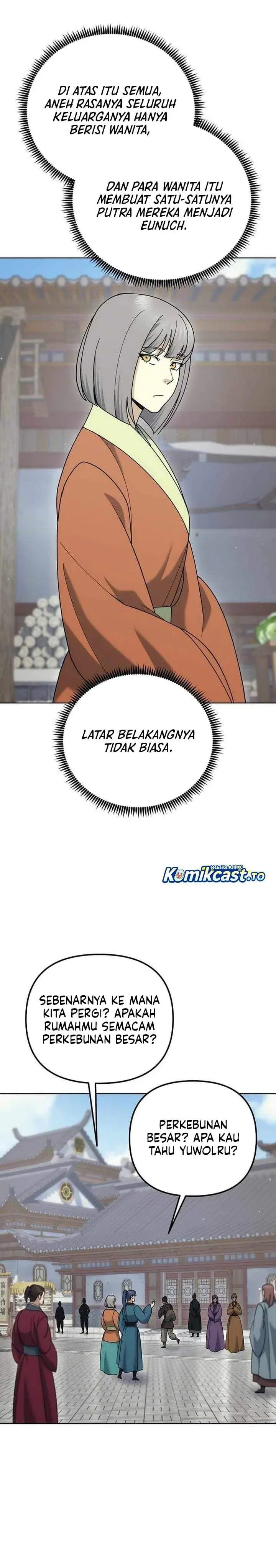 image-komik-the-eunuchs-second-life-chapter-50-27/36