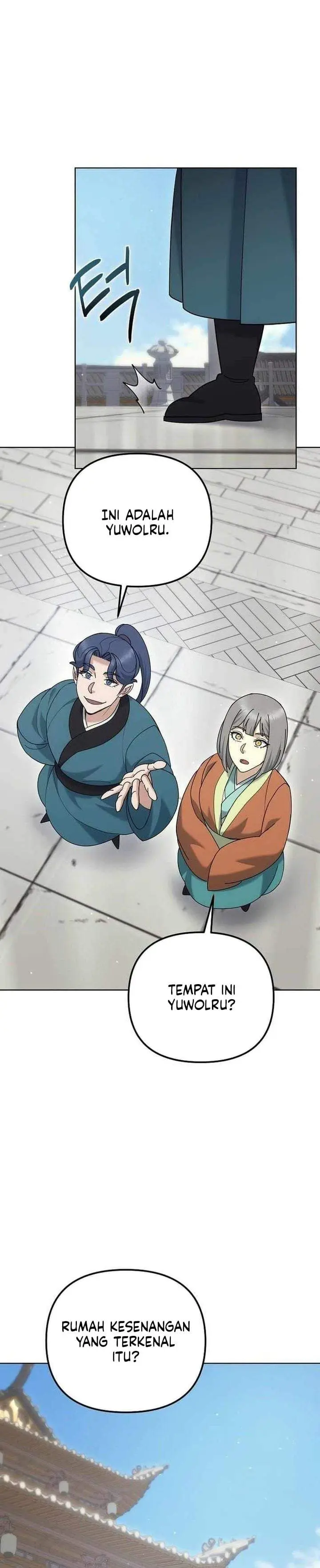 image-komik-the-eunuchs-second-life-chapter-50-28/36