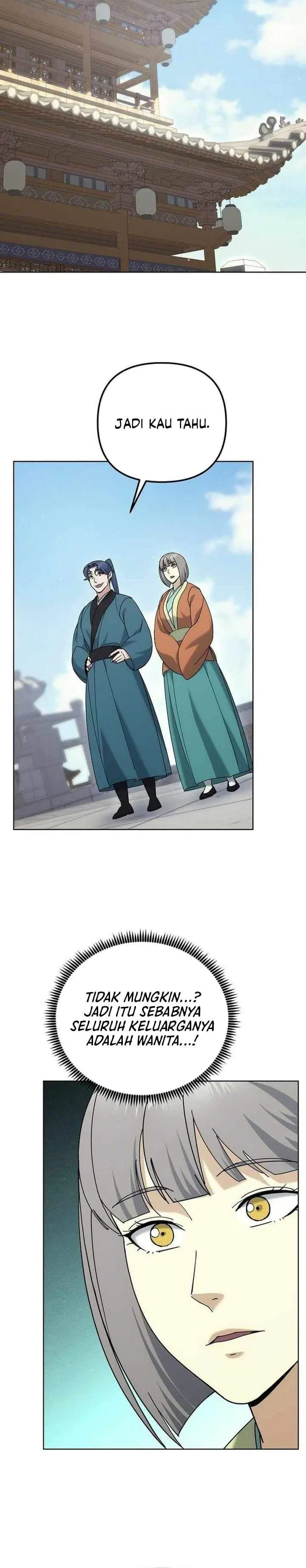 image-komik-the-eunuchs-second-life-chapter-50-29/36