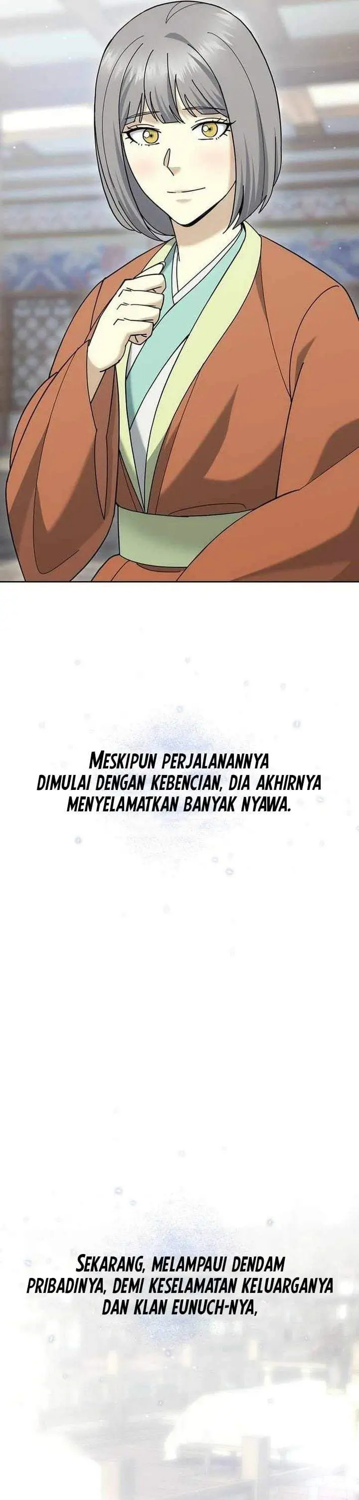image-komik-the-eunuchs-second-life-chapter-50-34/36