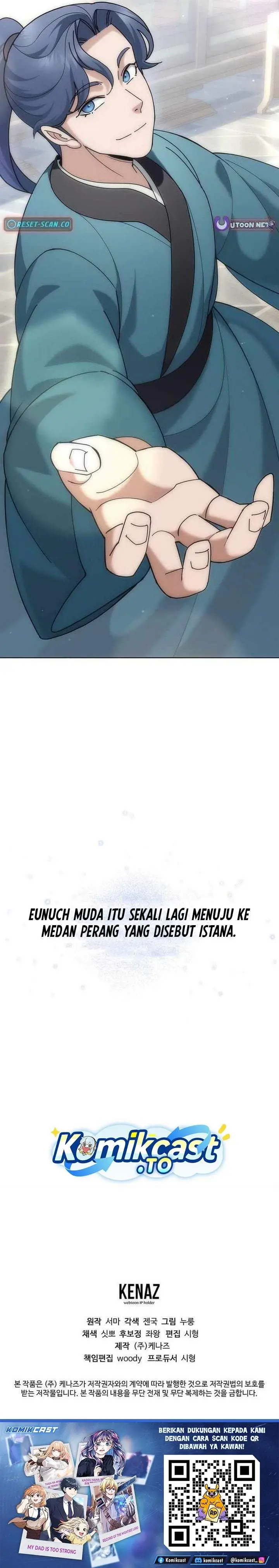image-komik-the-eunuchs-second-life-chapter-50-35/36