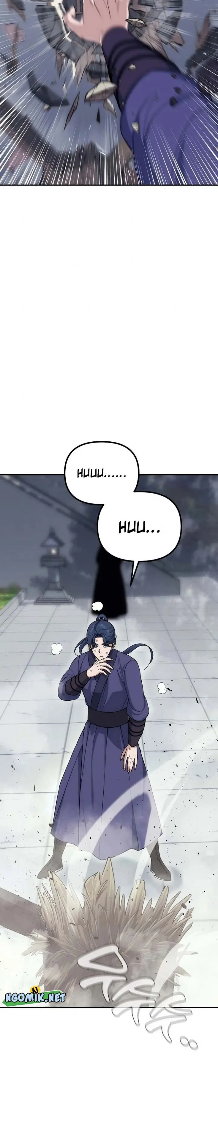 image-komik-the-eunuchs-second-life-chapter-6-3/43