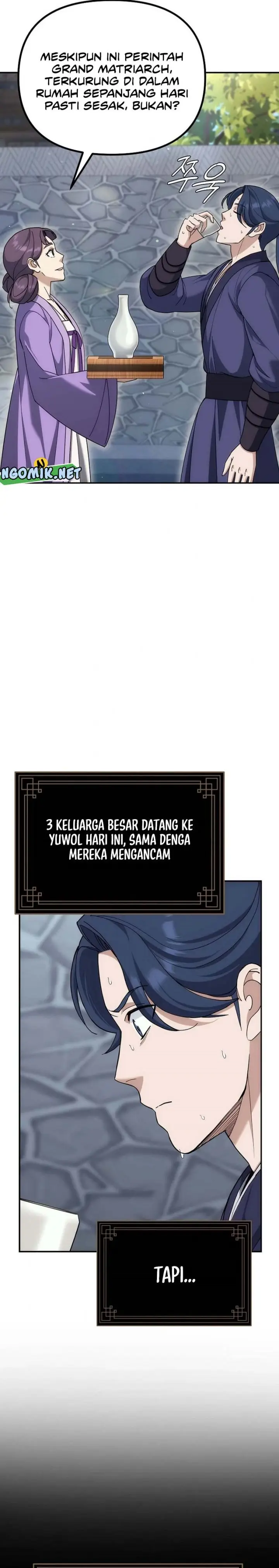 image-komik-the-eunuchs-second-life-chapter-6-5/43