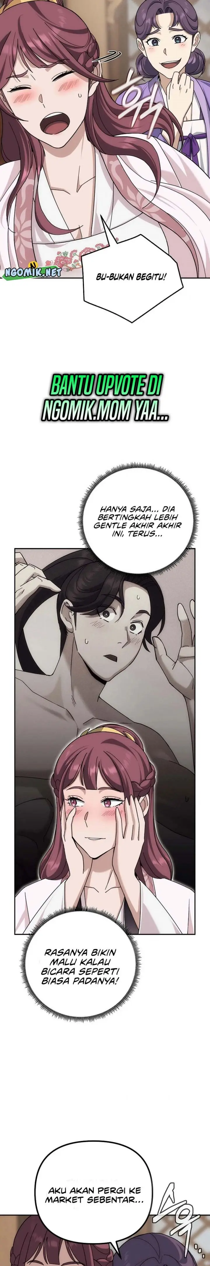 image-komik-the-eunuchs-second-life-chapter-6-11/43