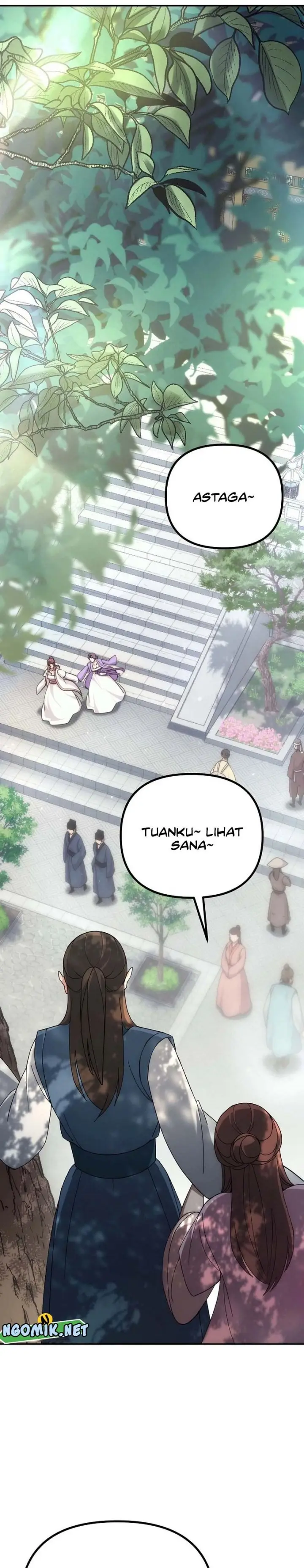 image-komik-the-eunuchs-second-life-chapter-6-13/43