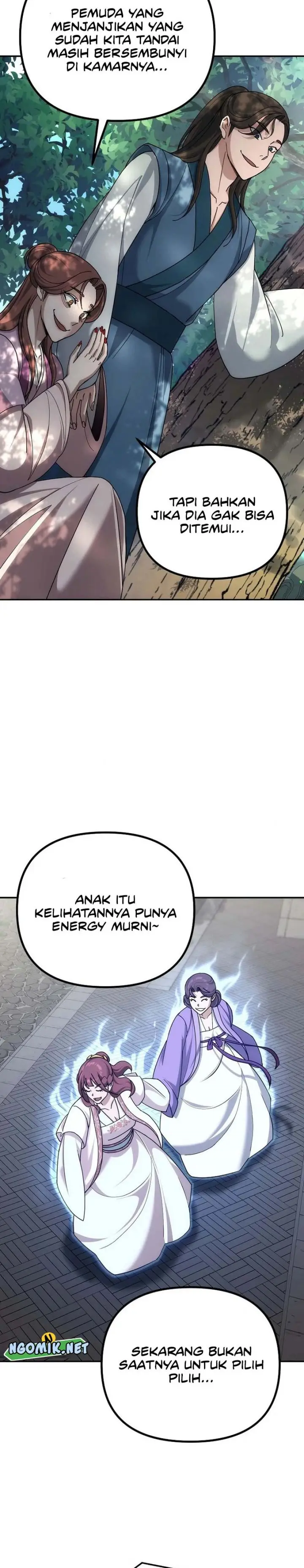 image-komik-the-eunuchs-second-life-chapter-6-14/43