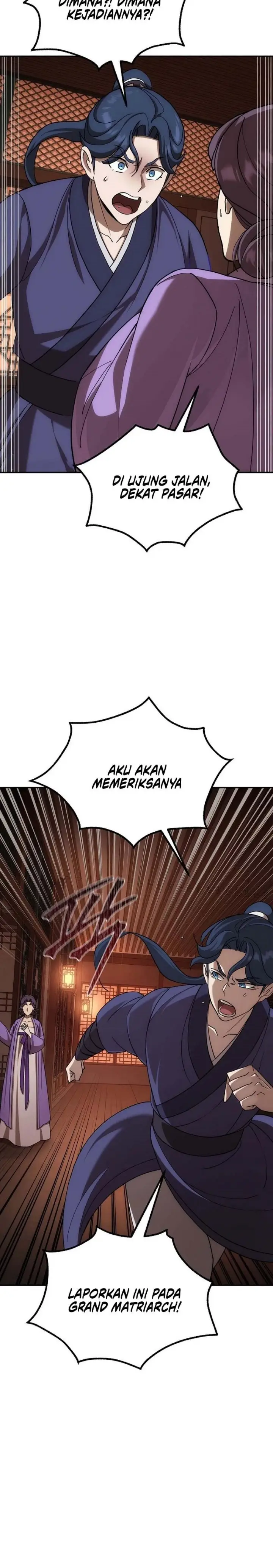 image-komik-the-eunuchs-second-life-chapter-6-27/43