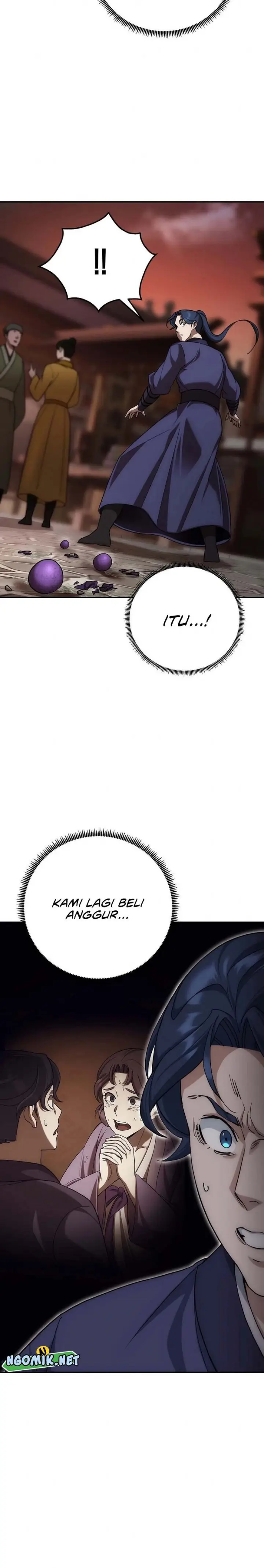 image-komik-the-eunuchs-second-life-chapter-6-30/43