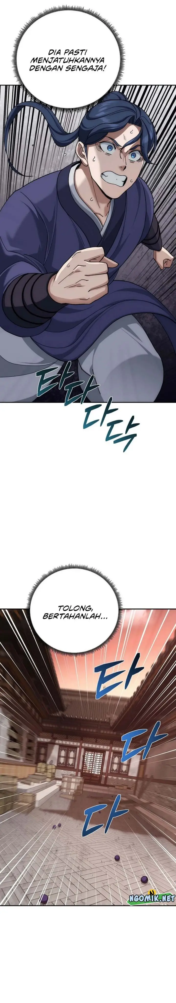 image-komik-the-eunuchs-second-life-chapter-6-31/43