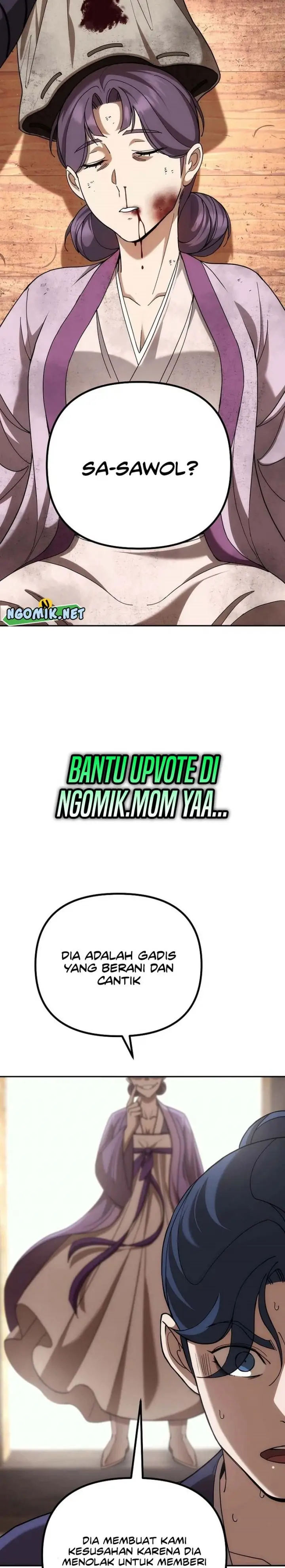 image-komik-the-eunuchs-second-life-chapter-6-35/43
