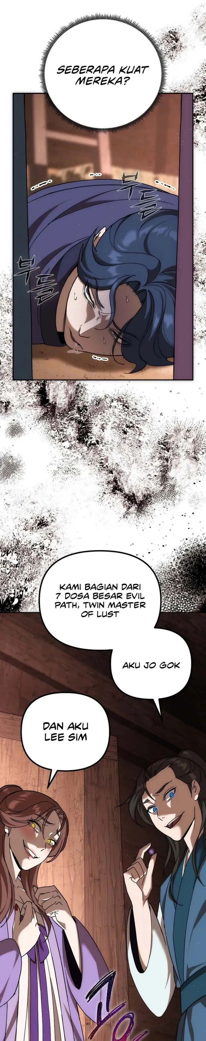 image-komik-the-eunuchs-second-life-chapter-6-40/43