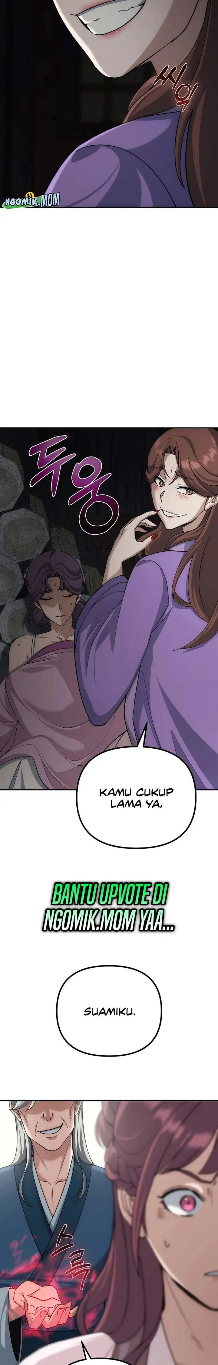 image-komik-the-eunuchs-second-life-chapter-7-5/42